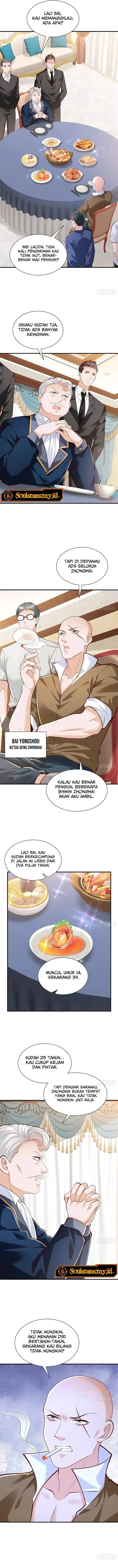 image-komik-i-randomly-have-a-new-career-every-week-chapter-930-3/7