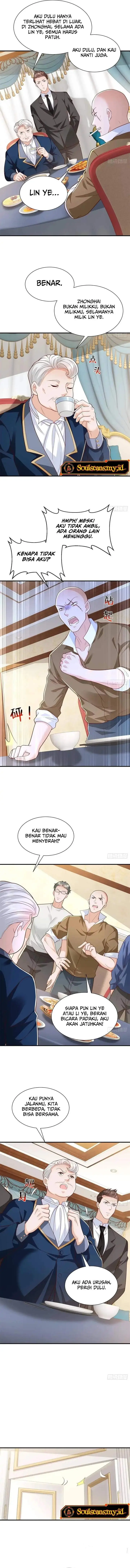 image-komik-i-randomly-have-a-new-career-every-week-chapter-930-4/7