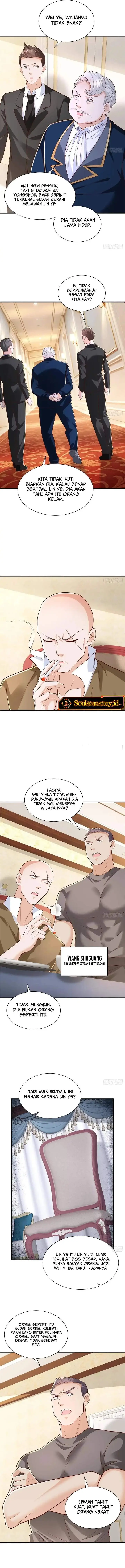image-komik-i-randomly-have-a-new-career-every-week-chapter-930-5/7