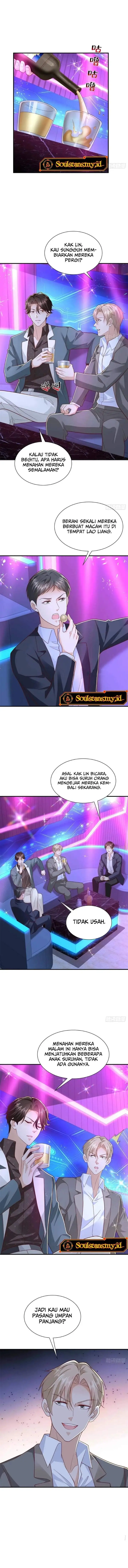 image-komik-i-randomly-have-a-new-career-every-week-chapter-932-0/6