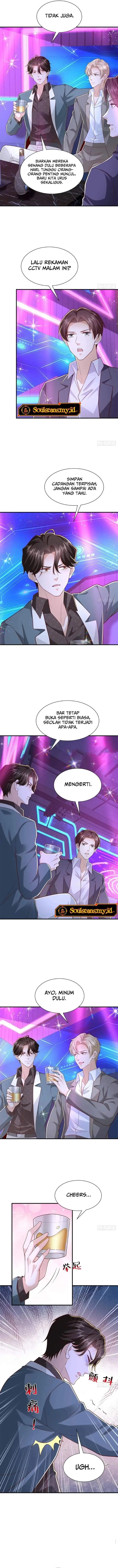 image-komik-i-randomly-have-a-new-career-every-week-chapter-932-1/6