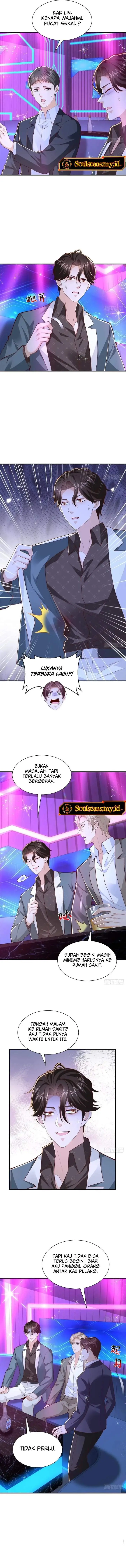 image-komik-i-randomly-have-a-new-career-every-week-chapter-932-2/6