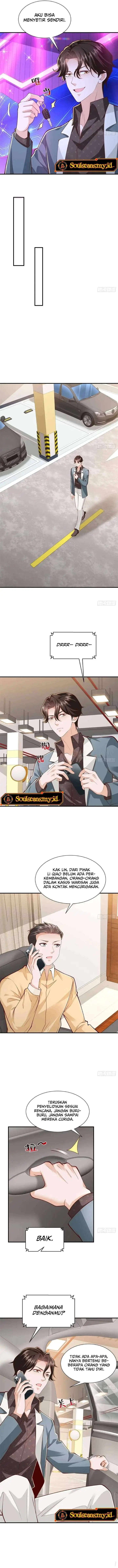 image-komik-i-randomly-have-a-new-career-every-week-chapter-932-3/6