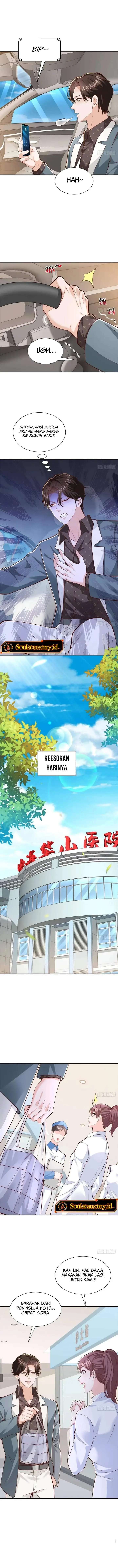 image-komik-i-randomly-have-a-new-career-every-week-chapter-932-4/6