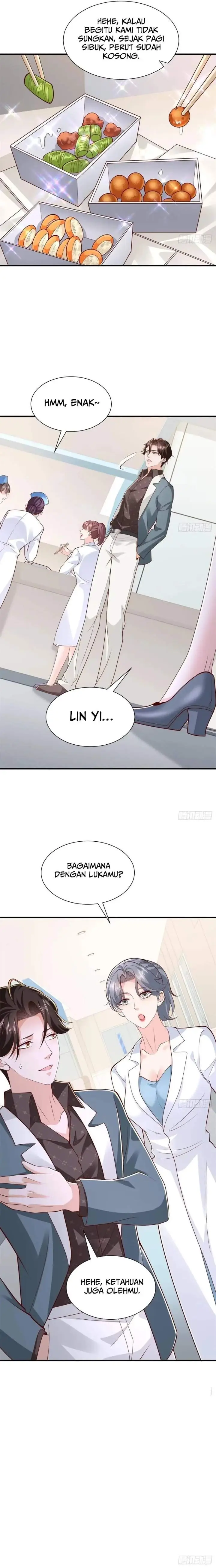 image-komik-i-randomly-have-a-new-career-every-week-chapter-932-5/6