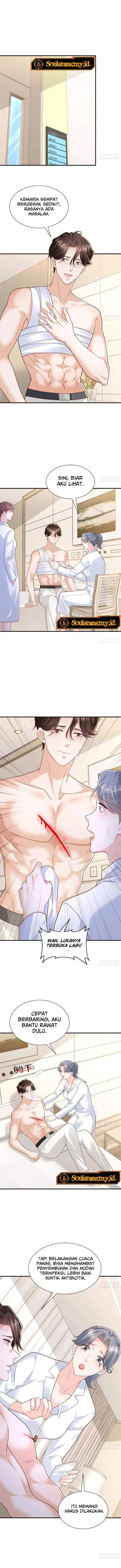 image-komik-i-randomly-have-a-new-career-every-week-chapter-933-0/6