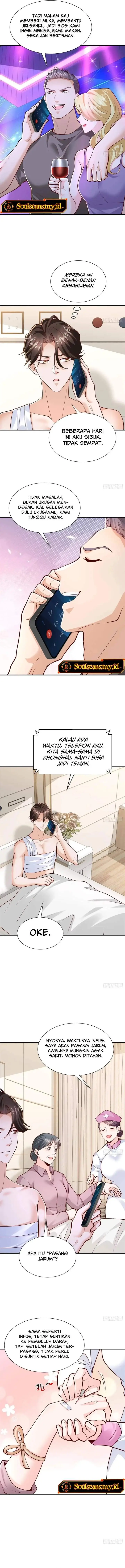 image-komik-i-randomly-have-a-new-career-every-week-chapter-933-2/6