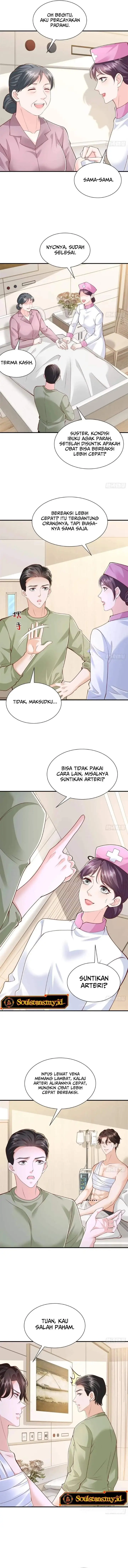 image-komik-i-randomly-have-a-new-career-every-week-chapter-933-3/6