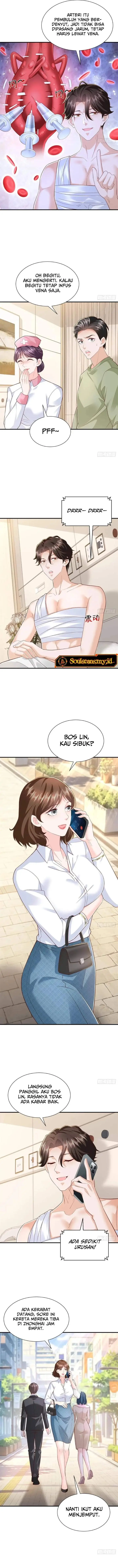 image-komik-i-randomly-have-a-new-career-every-week-chapter-933-4/6
