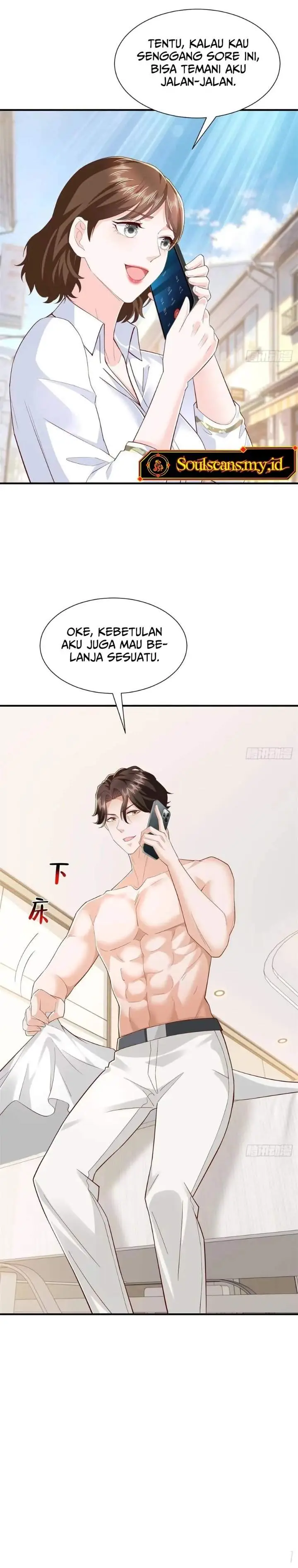 image-komik-i-randomly-have-a-new-career-every-week-chapter-933-5/6