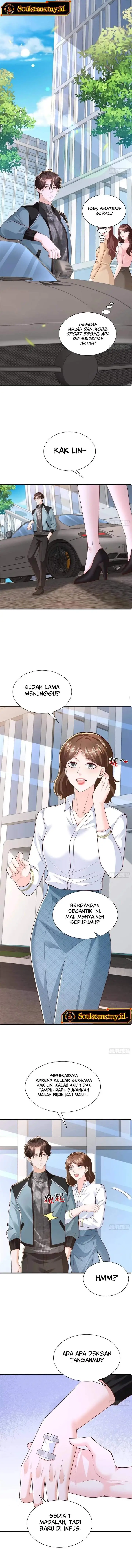 image-komik-i-randomly-have-a-new-career-every-week-chapter-934-0/7