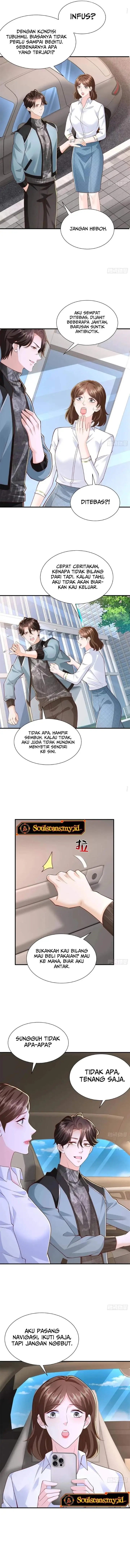 image-komik-i-randomly-have-a-new-career-every-week-chapter-934-1/7