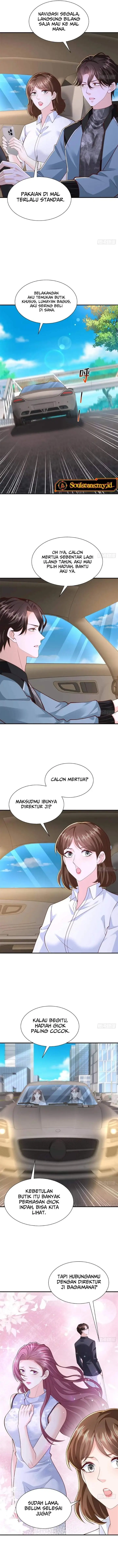 image-komik-i-randomly-have-a-new-career-every-week-chapter-934-2/7