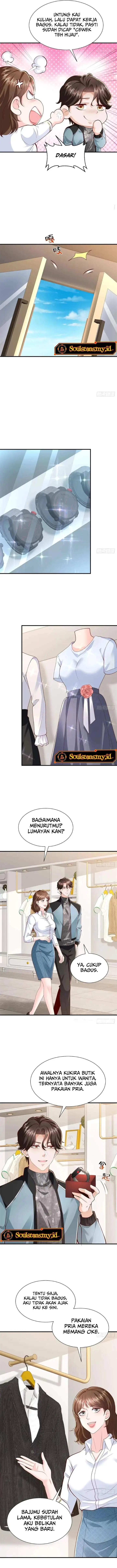 image-komik-i-randomly-have-a-new-career-every-week-chapter-934-4/7