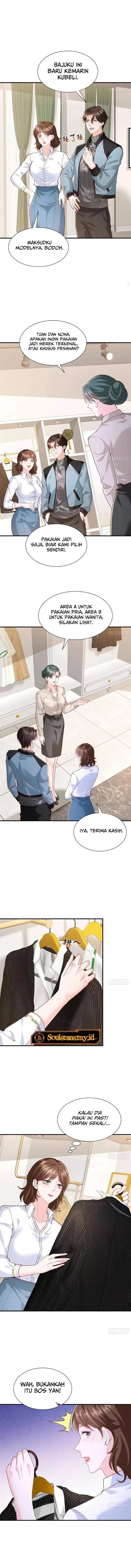 image-komik-i-randomly-have-a-new-career-every-week-chapter-934-5/7