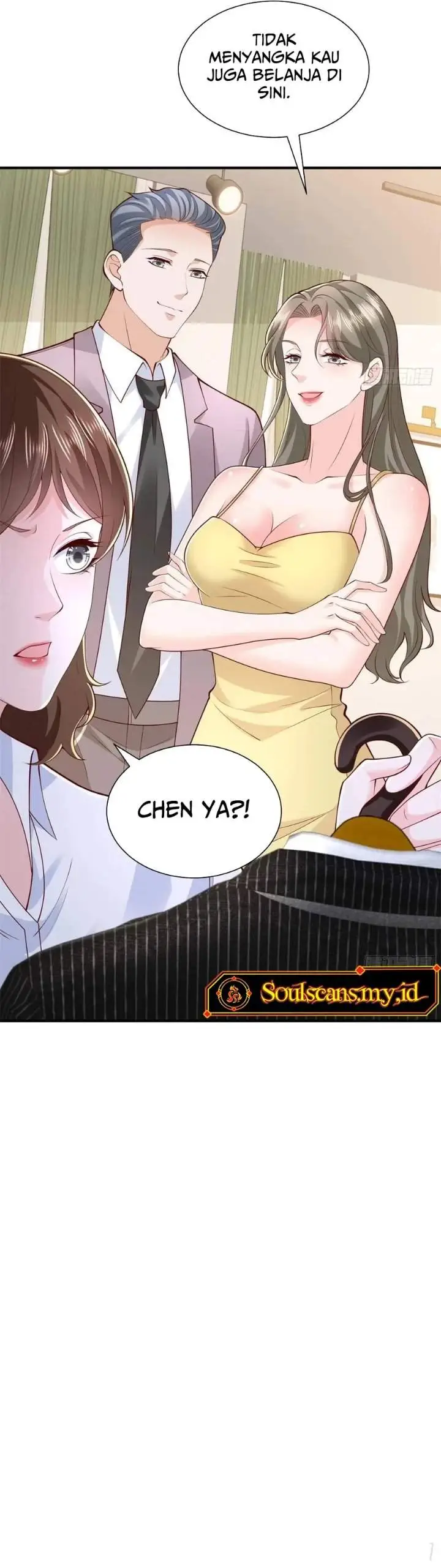 image-komik-i-randomly-have-a-new-career-every-week-chapter-934-6/7