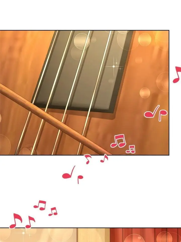 image-komik-i-randomly-have-a-new-career-every-week-chapter-94-3/41