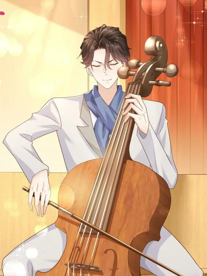 image-komik-i-randomly-have-a-new-career-every-week-chapter-94-4/41