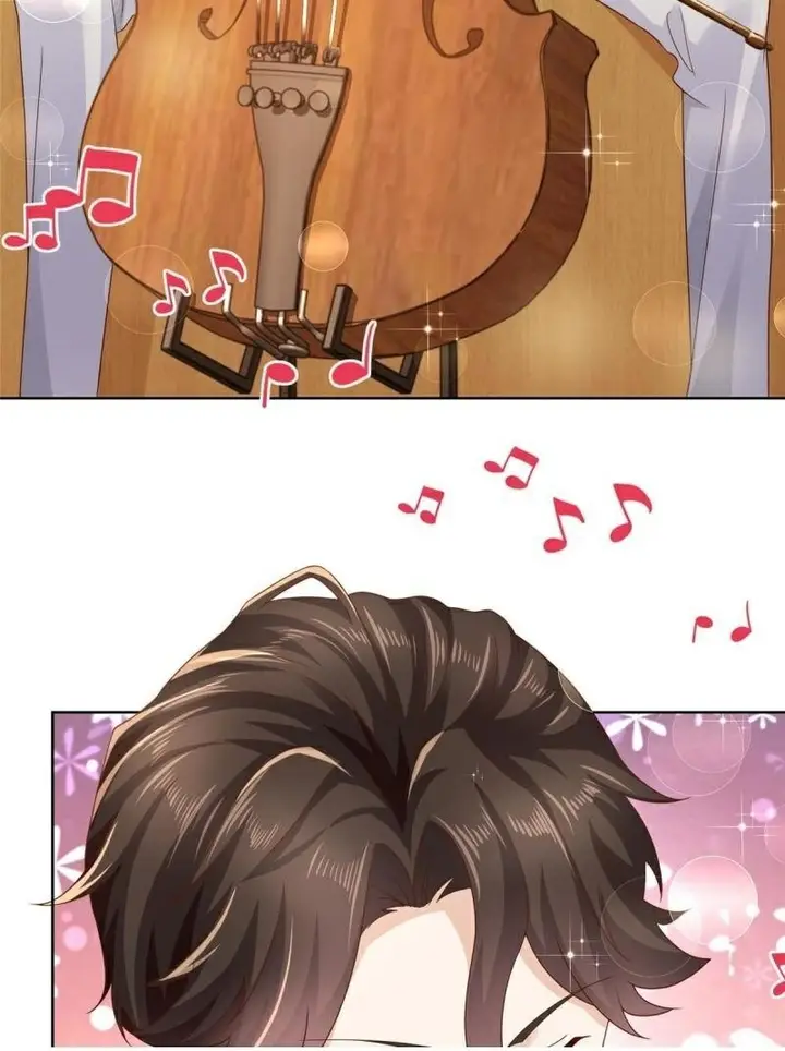 image-komik-i-randomly-have-a-new-career-every-week-chapter-94-5/41