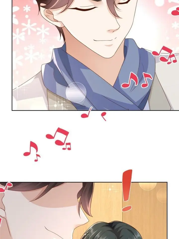 image-komik-i-randomly-have-a-new-career-every-week-chapter-94-6/41