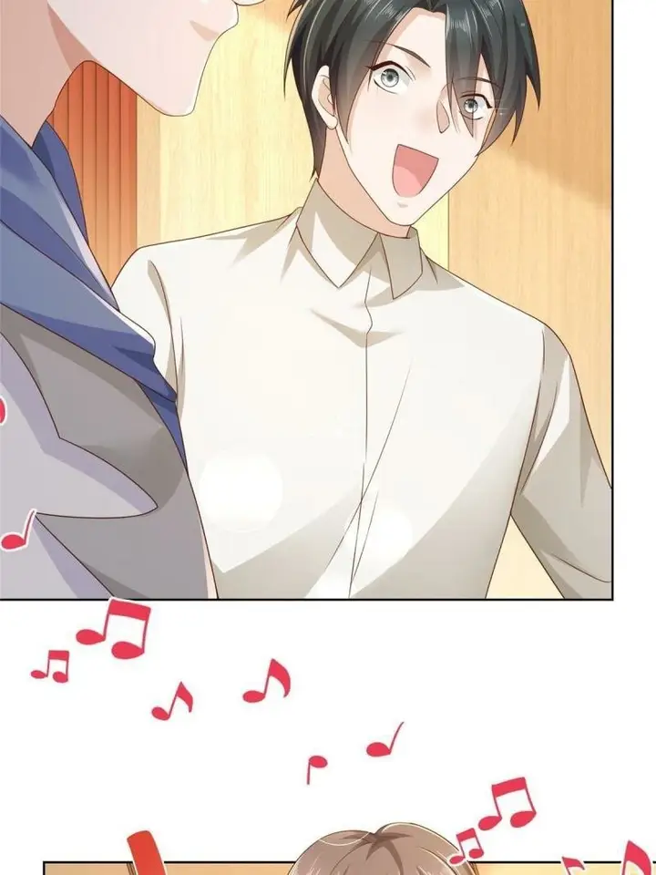 image-komik-i-randomly-have-a-new-career-every-week-chapter-94-7/41