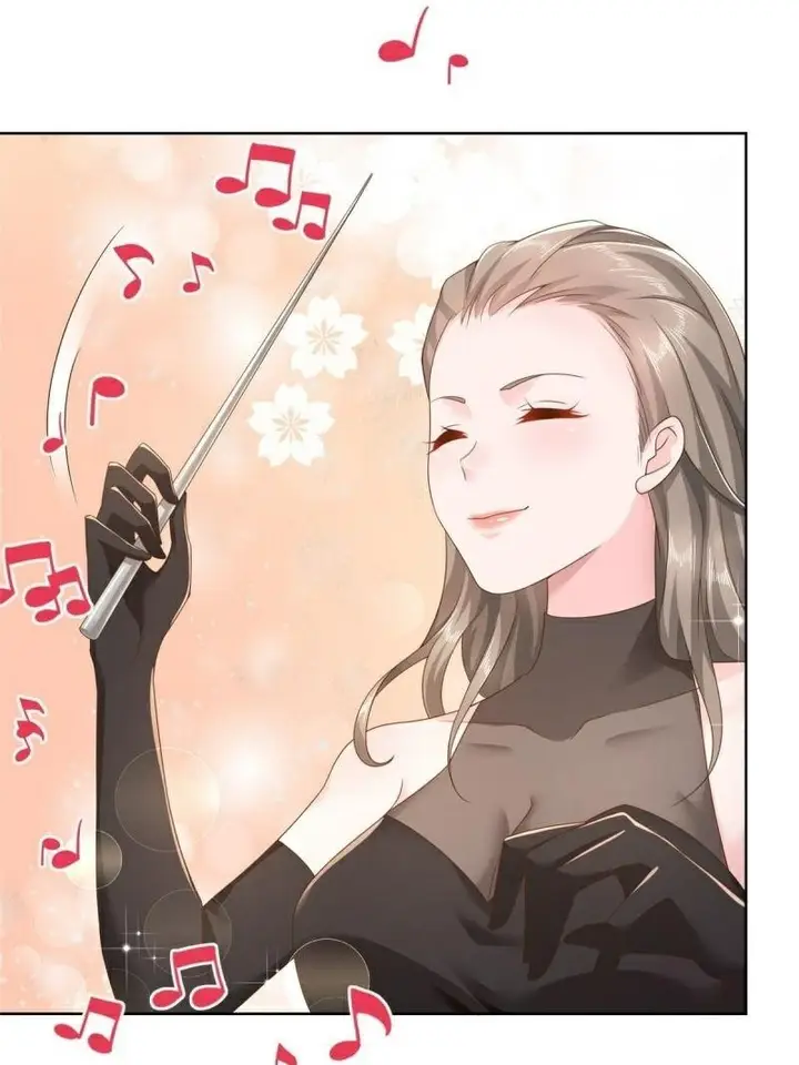 image-komik-i-randomly-have-a-new-career-every-week-chapter-94-9/41