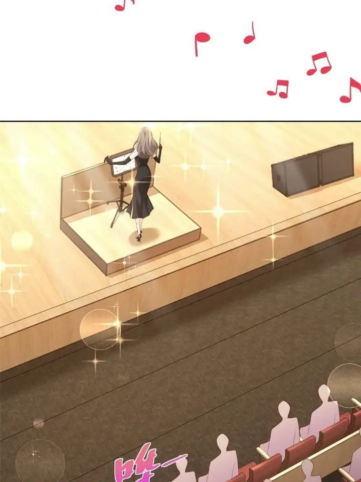 image-komik-i-randomly-have-a-new-career-every-week-chapter-94-10/41