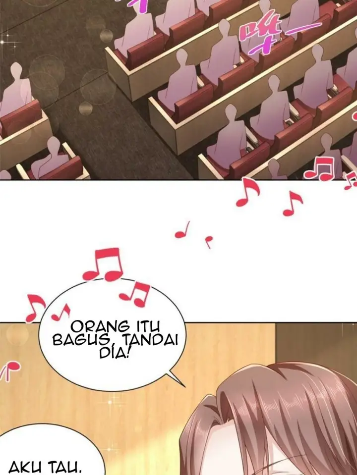 image-komik-i-randomly-have-a-new-career-every-week-chapter-94-11/41