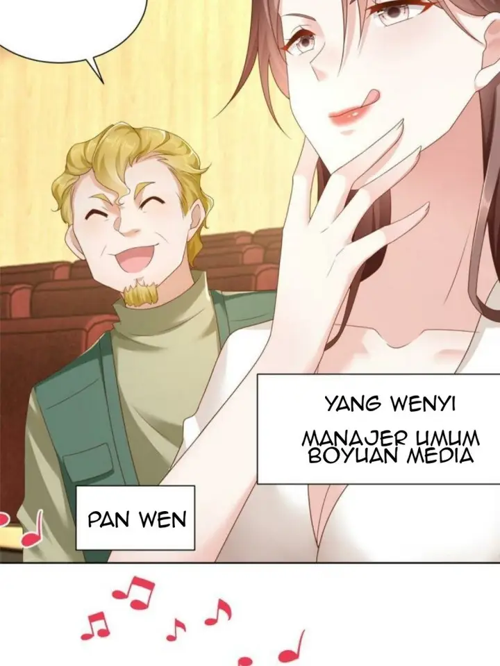 image-komik-i-randomly-have-a-new-career-every-week-chapter-94-12/41