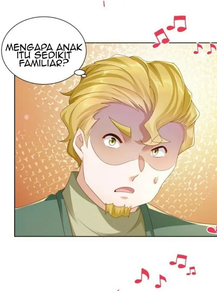 image-komik-i-randomly-have-a-new-career-every-week-chapter-94-13/41