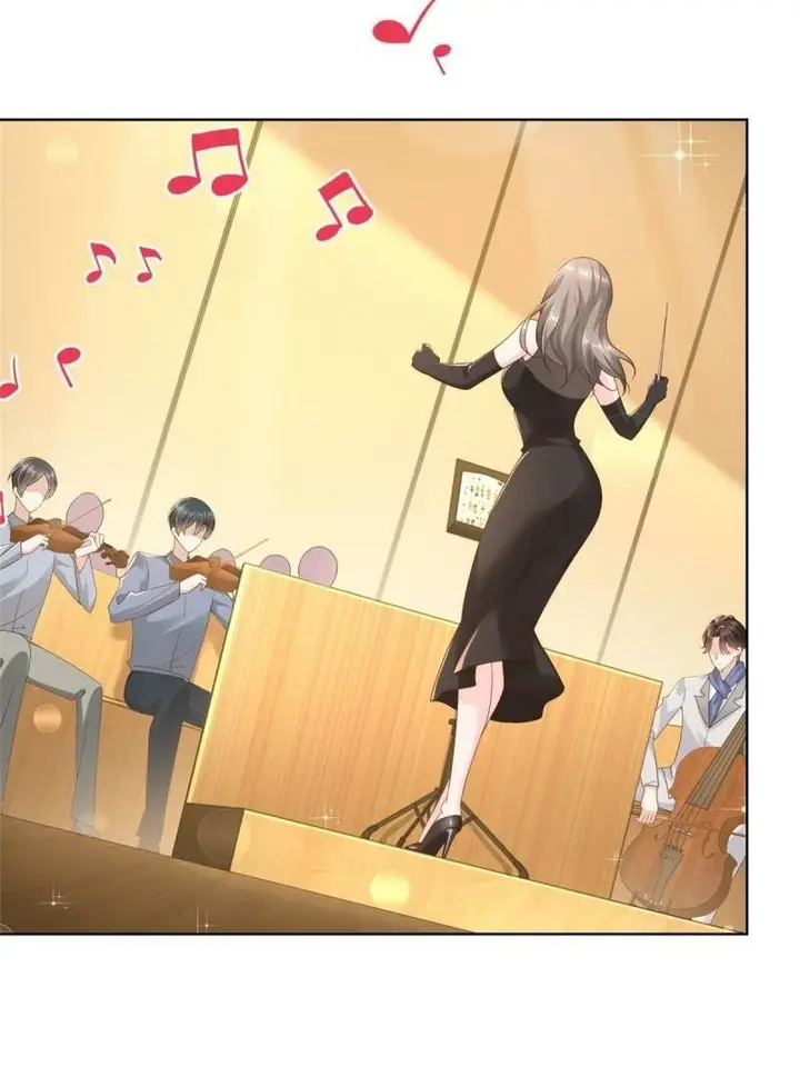 image-komik-i-randomly-have-a-new-career-every-week-chapter-94-14/41