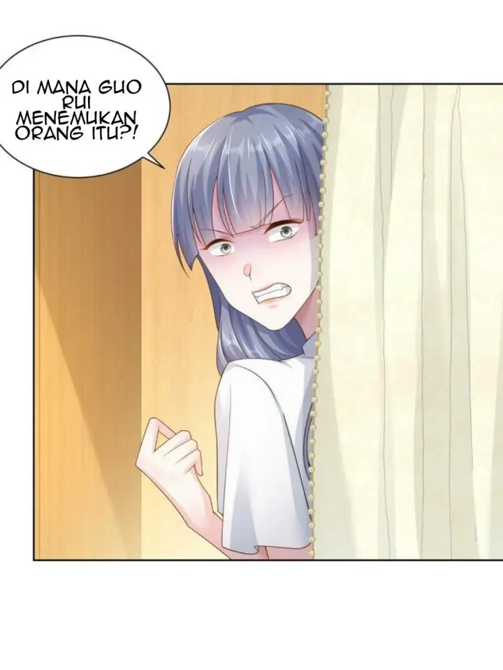 image-komik-i-randomly-have-a-new-career-every-week-chapter-94-15/41