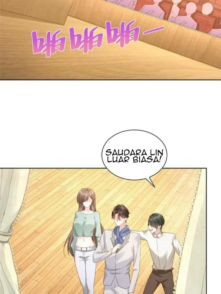 image-komik-i-randomly-have-a-new-career-every-week-chapter-94-17/41