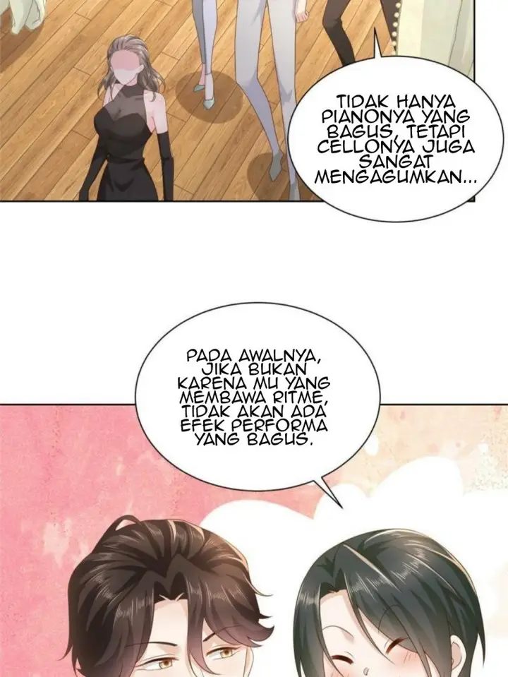 image-komik-i-randomly-have-a-new-career-every-week-chapter-94-18/41