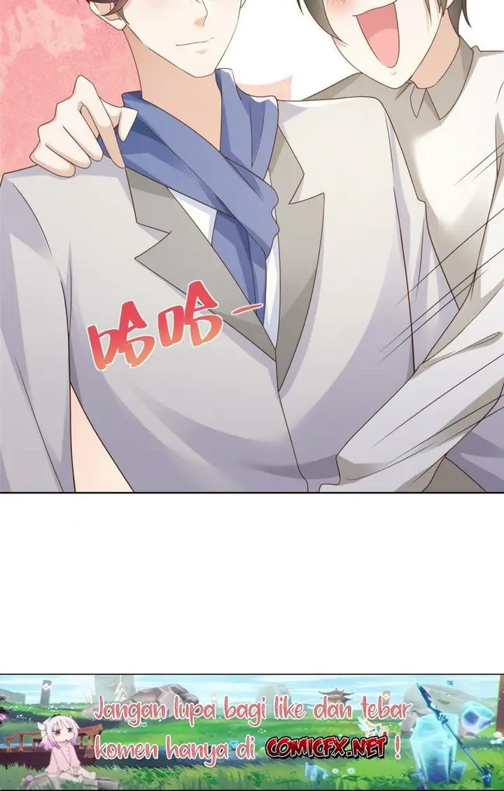 image-komik-i-randomly-have-a-new-career-every-week-chapter-94-19/41