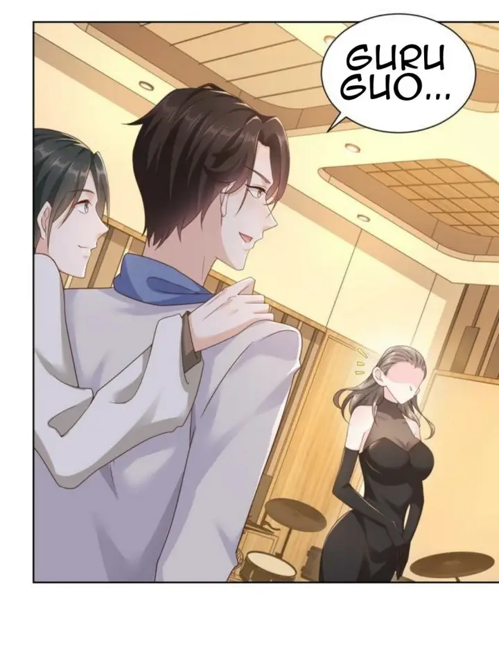 image-komik-i-randomly-have-a-new-career-every-week-chapter-94-21/41