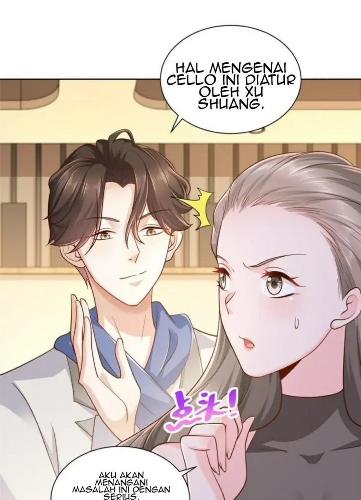 image-komik-i-randomly-have-a-new-career-every-week-chapter-94-22/41