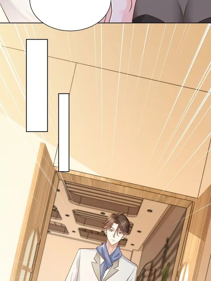 image-komik-i-randomly-have-a-new-career-every-week-chapter-94-23/41