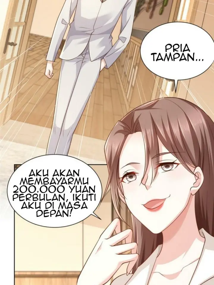 image-komik-i-randomly-have-a-new-career-every-week-chapter-94-24/41
