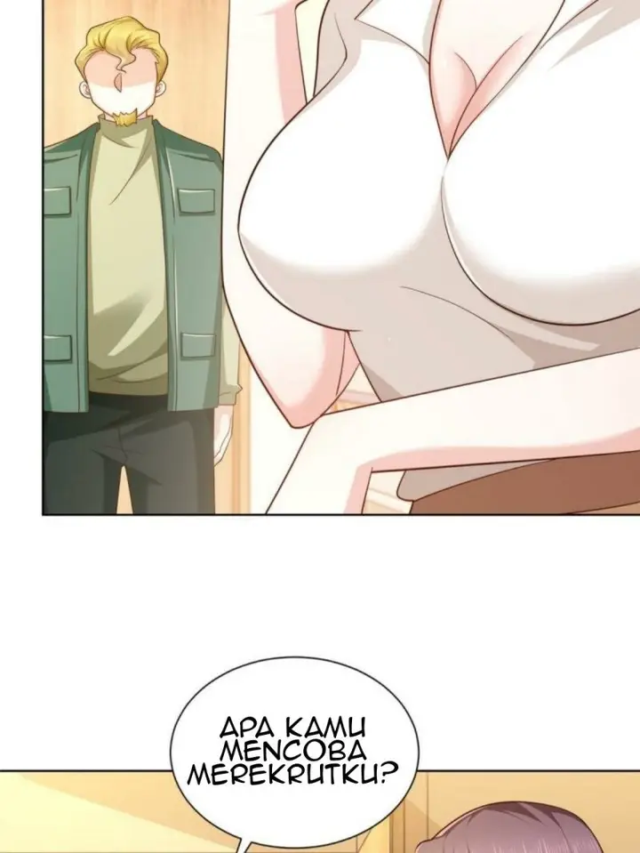 image-komik-i-randomly-have-a-new-career-every-week-chapter-94-25/41