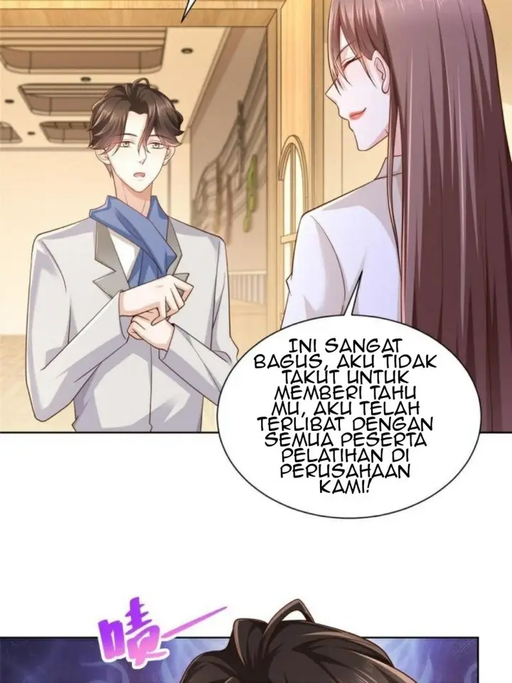 image-komik-i-randomly-have-a-new-career-every-week-chapter-94-26/41