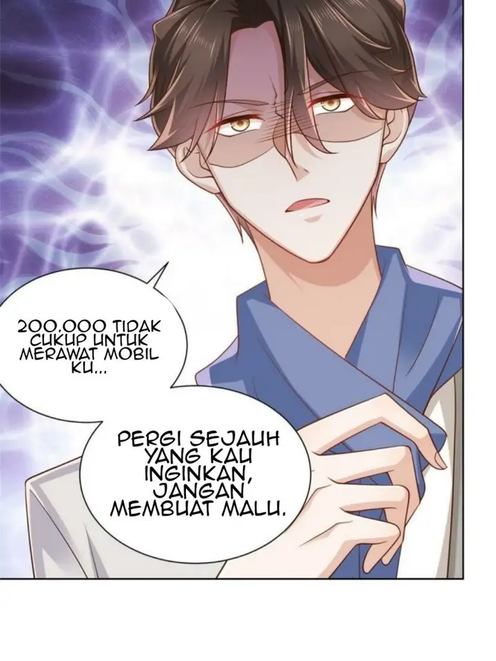 image-komik-i-randomly-have-a-new-career-every-week-chapter-94-27/41