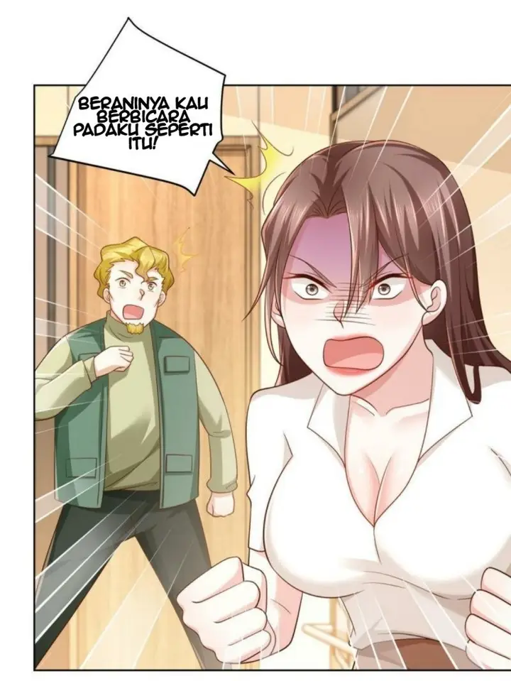 image-komik-i-randomly-have-a-new-career-every-week-chapter-94-28/41