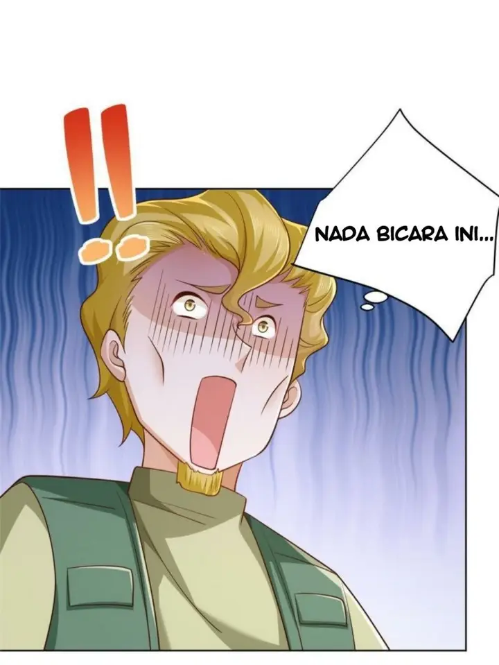 image-komik-i-randomly-have-a-new-career-every-week-chapter-94-29/41