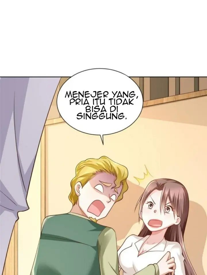 image-komik-i-randomly-have-a-new-career-every-week-chapter-94-30/41