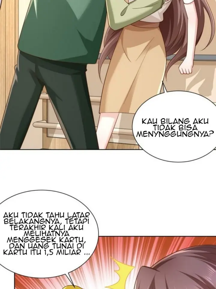 image-komik-i-randomly-have-a-new-career-every-week-chapter-94-31/41