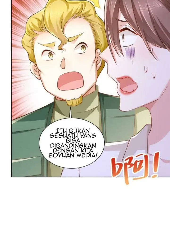 image-komik-i-randomly-have-a-new-career-every-week-chapter-94-32/41