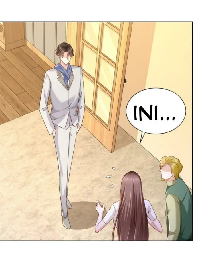 image-komik-i-randomly-have-a-new-career-every-week-chapter-94-33/41