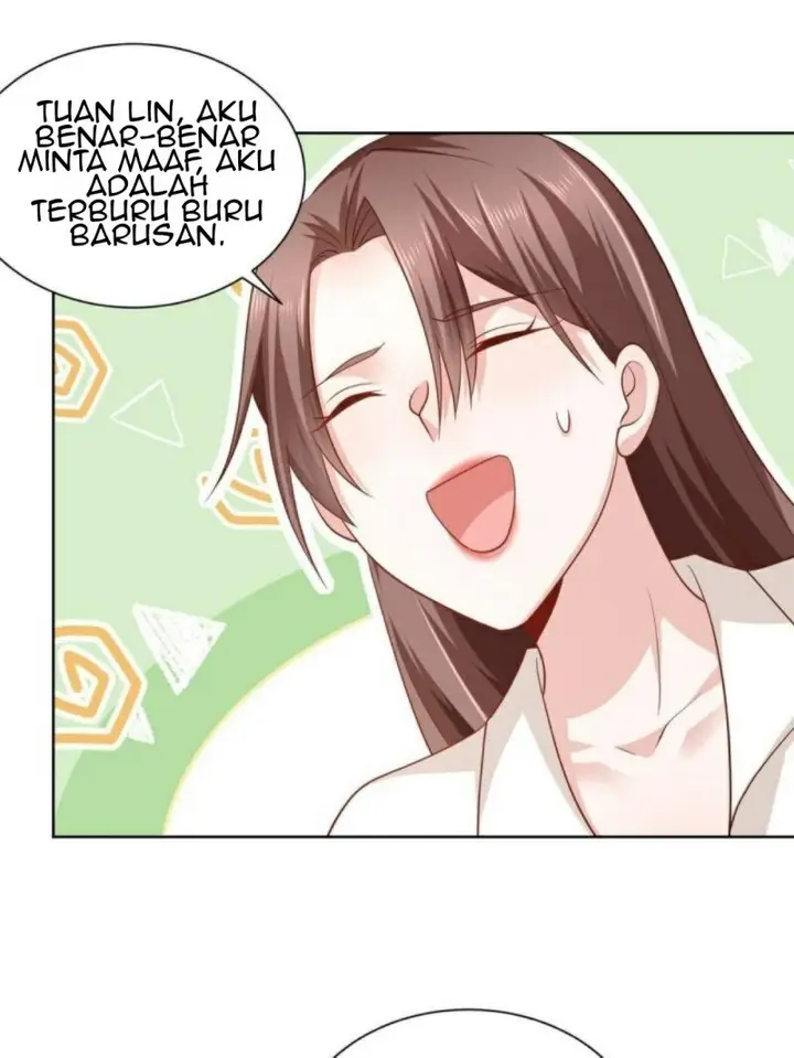 image-komik-i-randomly-have-a-new-career-every-week-chapter-94-34/41