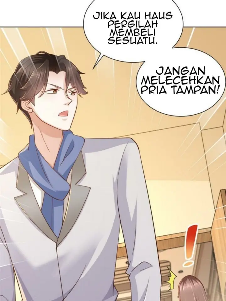 image-komik-i-randomly-have-a-new-career-every-week-chapter-94-35/41